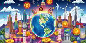 Pioneering Portfolios: Crafting a Future-Proof Investment Strategy