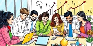 Education Reform: Investing in Human Capital