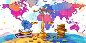 The Future of Taxation: Rethinking Revenue Generation