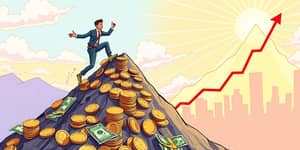 From Zero to Hero: Your Ultimate Financial Makeover