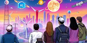 Smart Money, Smarter Choices: Navigating High-Growth Markets