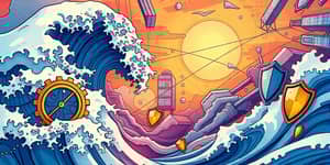 De-risking Disruption: Strategies for Volatile Innovation