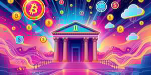 The Future of Central Banking: Adapting to New Realities