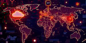 Digital Transformation: Investment Opportunities in a Connected World