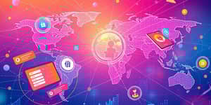 Financing the Future: A Deep Dive into FinTech Opportunities