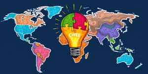 The Intellectual Property Play: Investing in Innovative Ideas