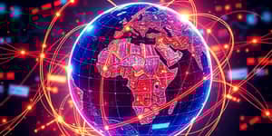 The Quantum Leap: Investing in the Next Computing Paradigm