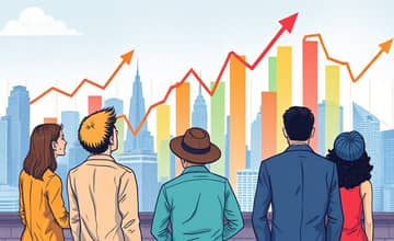Interest Rate Insights: Impact on Your Investments