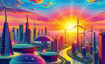 Sector Spotlight: Where to Find Growth Potential