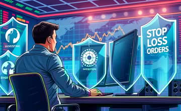 Risk Management Essentials: Safeguarding Your Capital