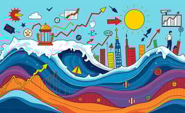 Market Cycles Explained: When to Buy, When to Hold