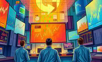 Beyond the Headlines: Uncovering True Market Performance