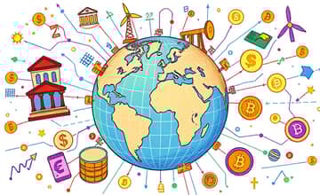 The Macro View: How Global Events Shape Your Portfolio