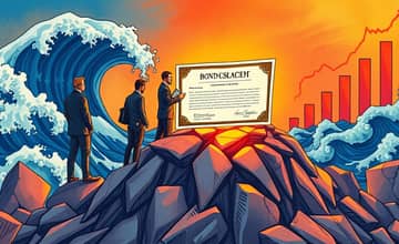 Fixed Income Fundamentals: Stability in a Shifting World