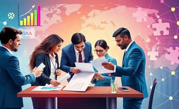 Private Equity Insights: Accessing Exclusive Opportunities