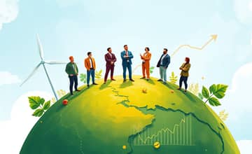 Sustainable Investing: Performance Meets Purpose