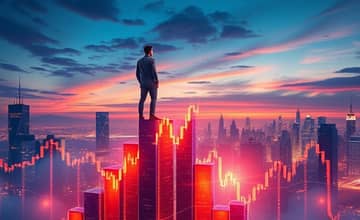 Valuation Metrics: Identifying Undervalued Assets