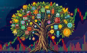 The Art of Allocation: Building a Resilient Portfolio