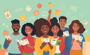 Couponing and Deals: Maximizing Your Savings