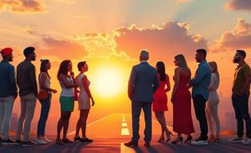 Stop Living Paycheck to Paycheck: Break the Cycle