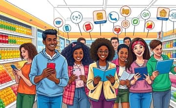 Smart Spending: Get More Bang for Your Buck