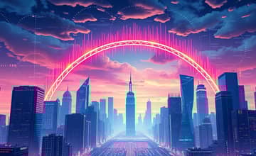 Bond Market Dynamics: Understanding Fixed Income Returns