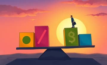 Portfolio Rebalancing: Keeping Your Strategy on Track