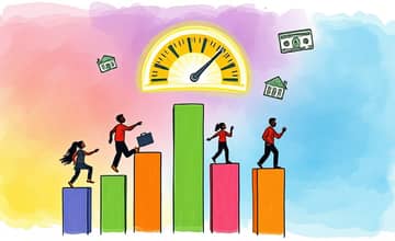 Understanding Your Credit Score: What It Means and How to Improve It