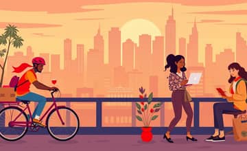 Side Hustles: Boost Your Income Today