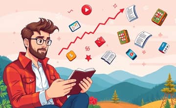 Making Your Money Work for You: Passive Income Ideas