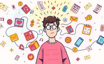 Subscription Services: Are You Overpaying?