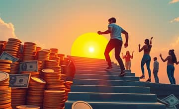 Eliminate Debt Faster: Proven Strategies That Work