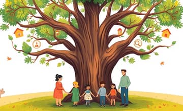 Estate Planning Essentials: Securing Your Family's Future