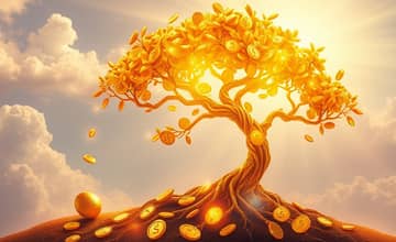 Understanding Compound Interest: The Power of Growth