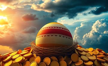 Building an Emergency Fund: Your Financial Safety Net