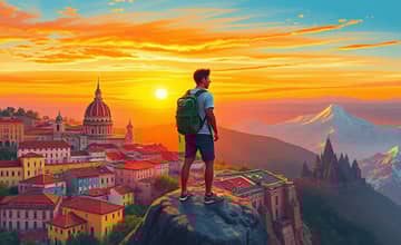 Traveling on a Budget: Explore Без Breaking the Bank