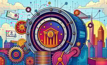 Monetary Policy Beyond Interest Rates: Exploring New Tools