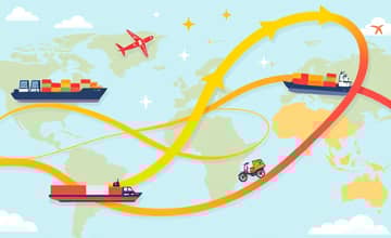 The Role of Tariffs in a Globalized World