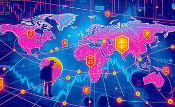 The Economic Impact of Cybersecurity Threats