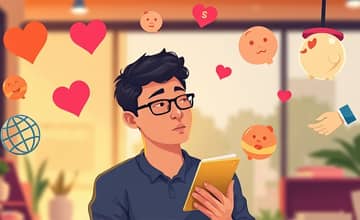 Mindful Spending: Align Your Money with Your Values