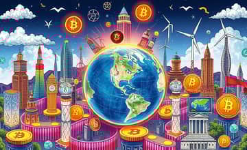 Pioneering Portfolios: Crafting a Future-Proof Investment Strategy