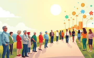 Retirement Security: Navigating a Changing Landscape