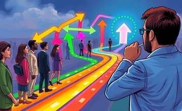 Behavioral Economics in Policy Design: Nudging Towards Better Outcomes