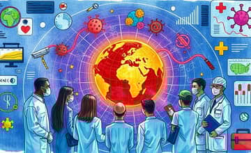 The Economics of Pandemic Preparedness