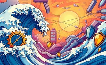 De-risking Disruption: Strategies for Volatile Innovation