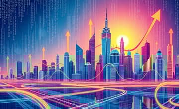 The IPO Pipeline: What's Next for Public Markets?