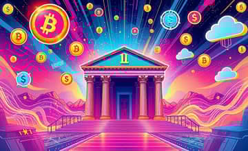 The Future of Central Banking: Adapting to New Realities