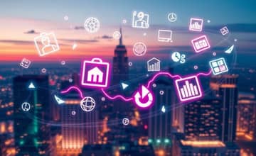 Beyond the Balance Sheet: Valuing Intangible Assets