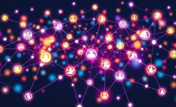 Platform Power: Capitalizing on the Network Effect