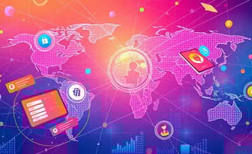 Financing the Future: A Deep Dive into FinTech Opportunities